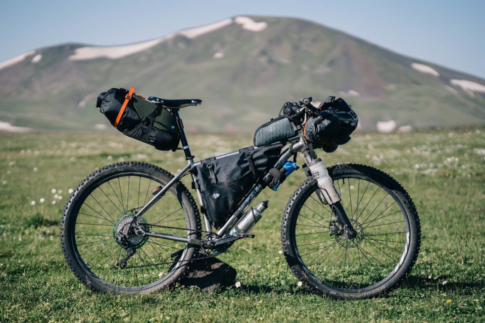 Blog Accademia Nazionale di Mountain Bike