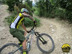 Blog Accademia Nazionale di Mountain Bike