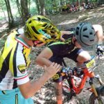 Suggerimenti tecnici Corso Guide Montebelluna