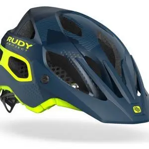 Rudy Project Protera