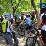 Briefing Corso Guide Colli Euganei