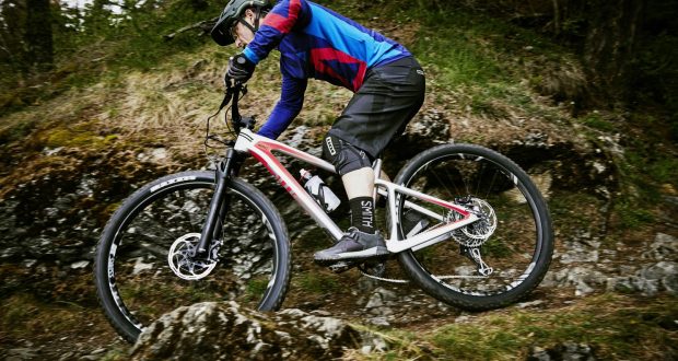 divertimento emtb